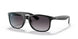601/8G - Black - Gray Gradient