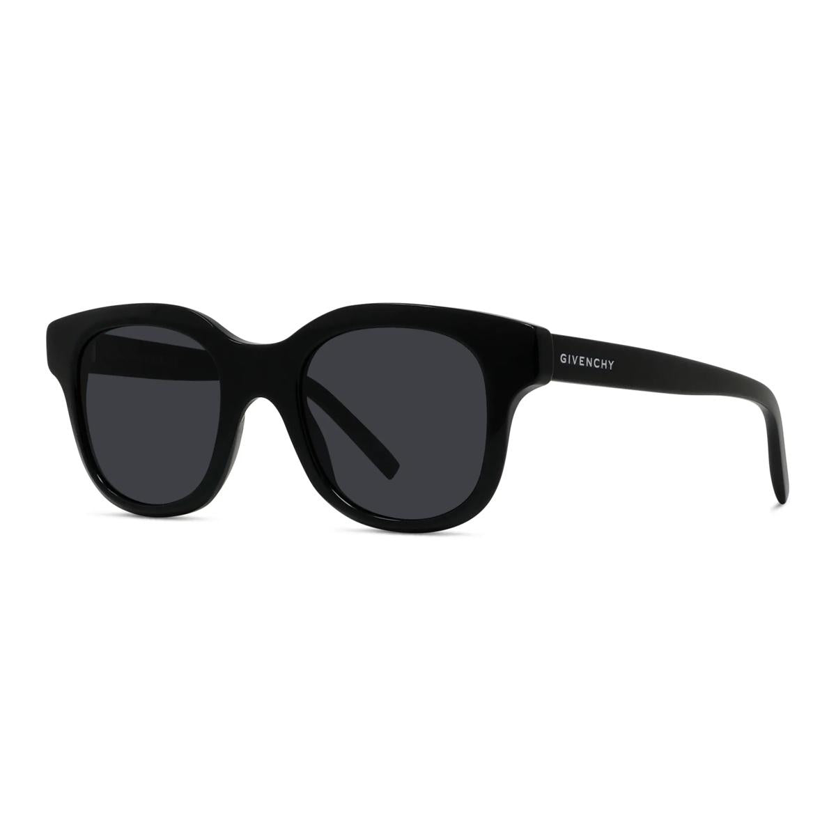Givenchy GV40141I Sunglasses