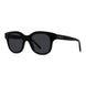 Givenchy GV40141I Sunglasses