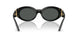 GB1/87 - Black - Dark Grey