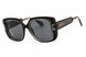 Max & Co MO0096 Sunglasses