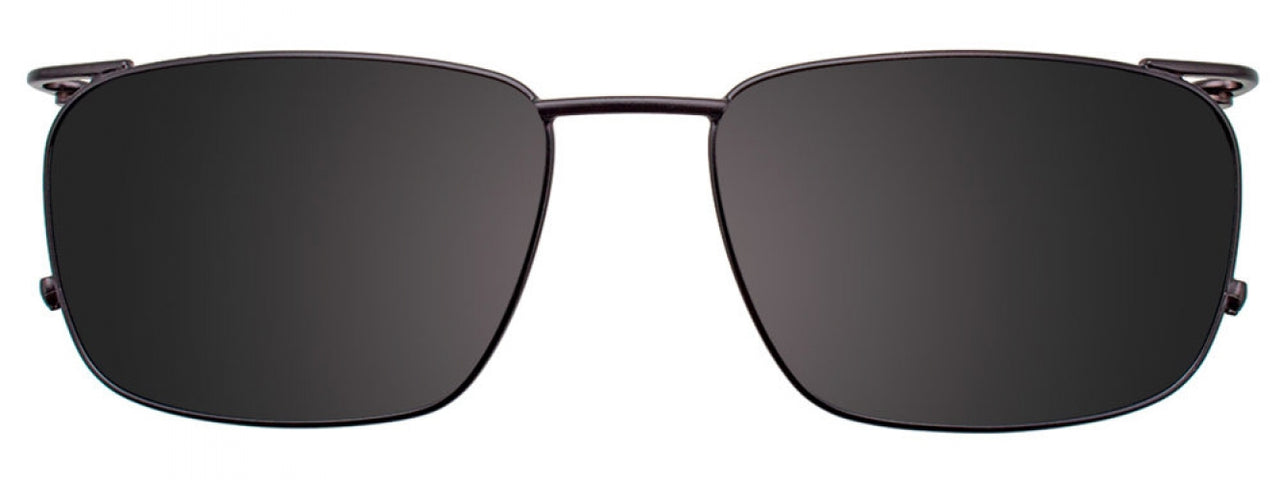Easyclip EC476 Eyeglasses
