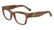 Longchamp LO2743 Eyeglasses