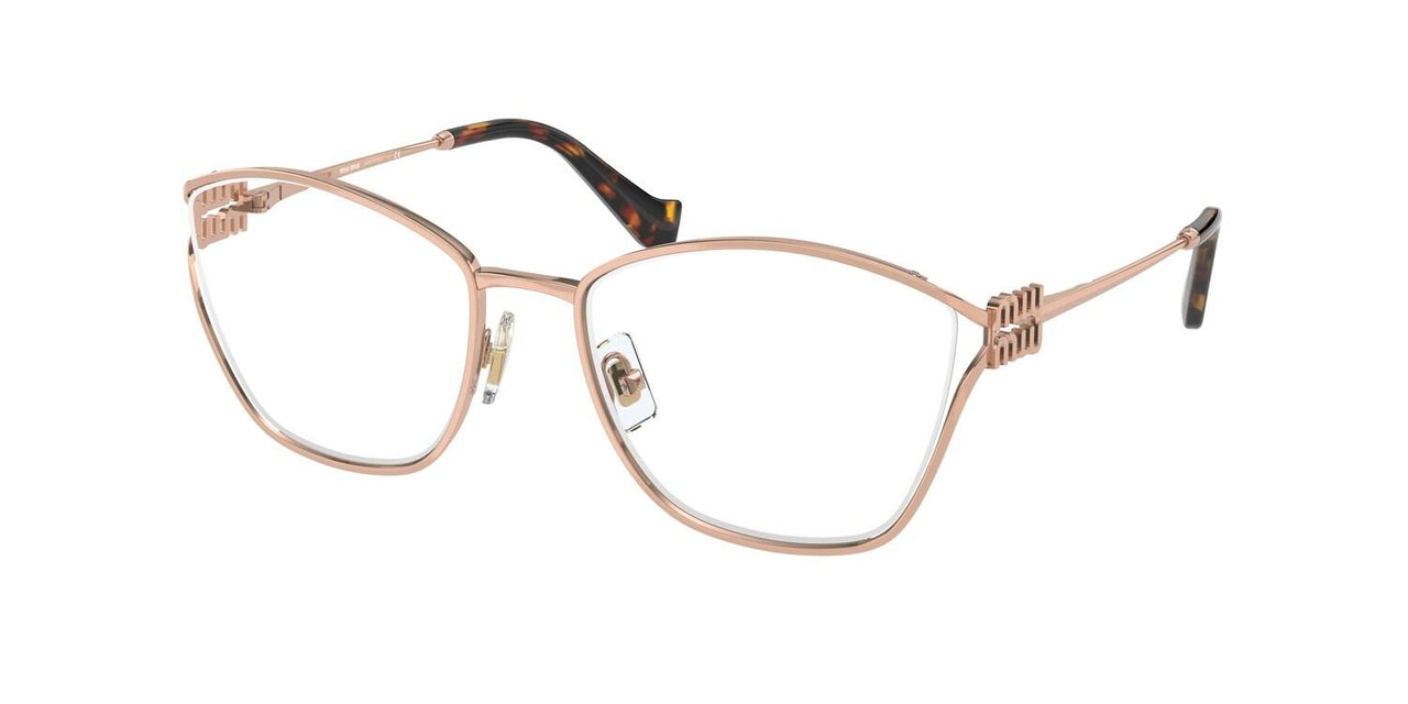 Miu Miu 53UV Eyeglasses