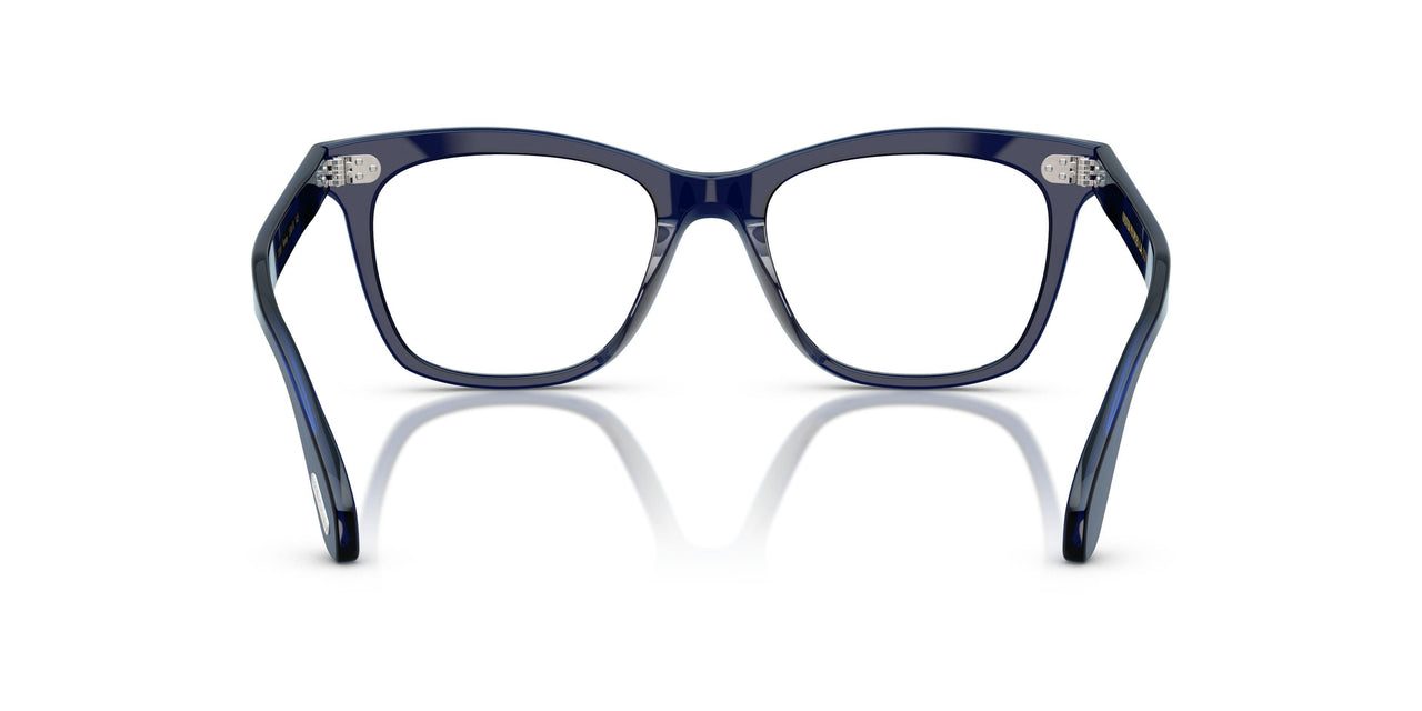 1566 - Blue
