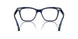 1566 - Blue