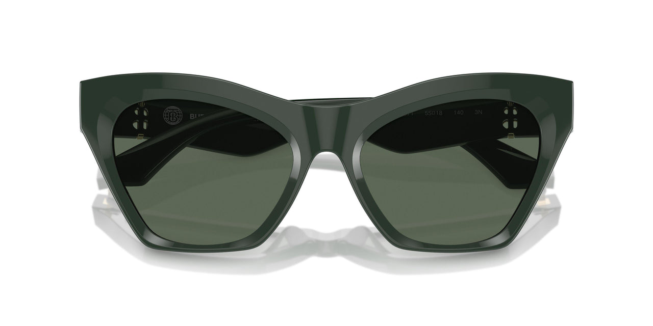 403871 - Green - Dark Green