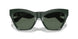 403871 - Green - Dark Green