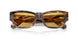 845485 - Brown - Yellow