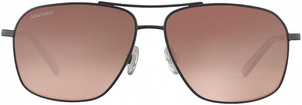 Serengeti SS578004 Sunglasses