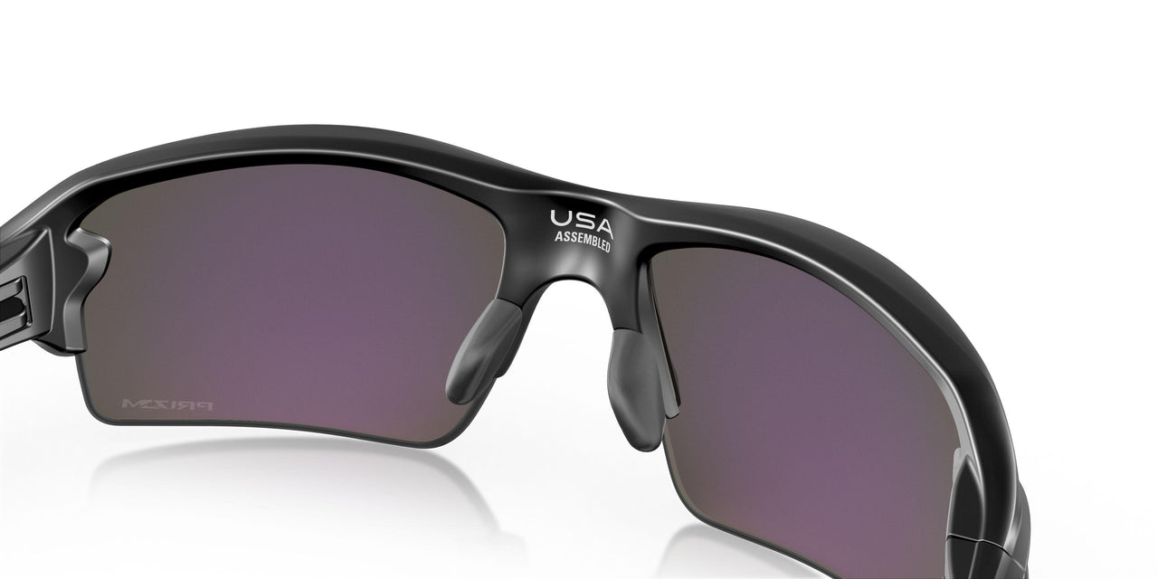 927125 - Black - Prizm Jade Polarized