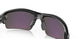 927125 - Black - Prizm Jade Polarized