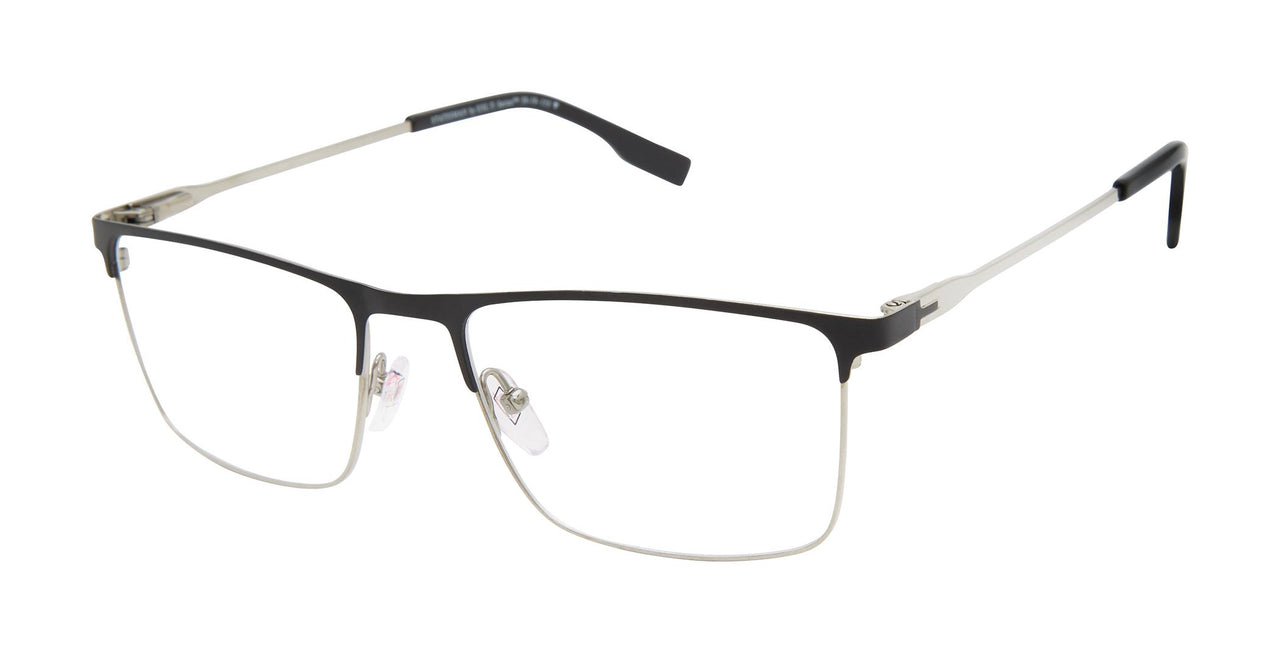 XXL Statesman Eyeglasses