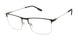 XXL Statesman Eyeglasses