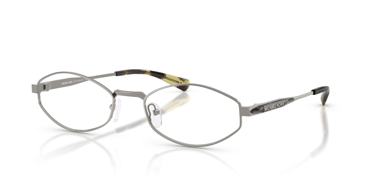 19067Z - Grey - Olive Gradient