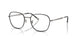 3187 - Black - Clear