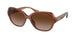 Ralph 5316U Sunglasses