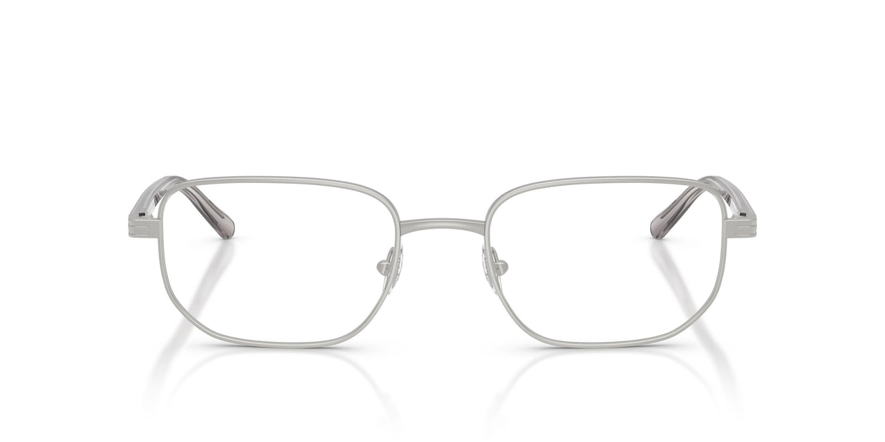 1032 - Silver