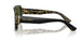 34049A - Black - Dark Green Polar