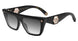 Philipp Plein SPP177 Sunglasses