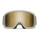 M004561AP99MN - Chalk - ChromaPop Sun Black Gold Mirror