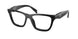 Prada C10VF Eyeglasses