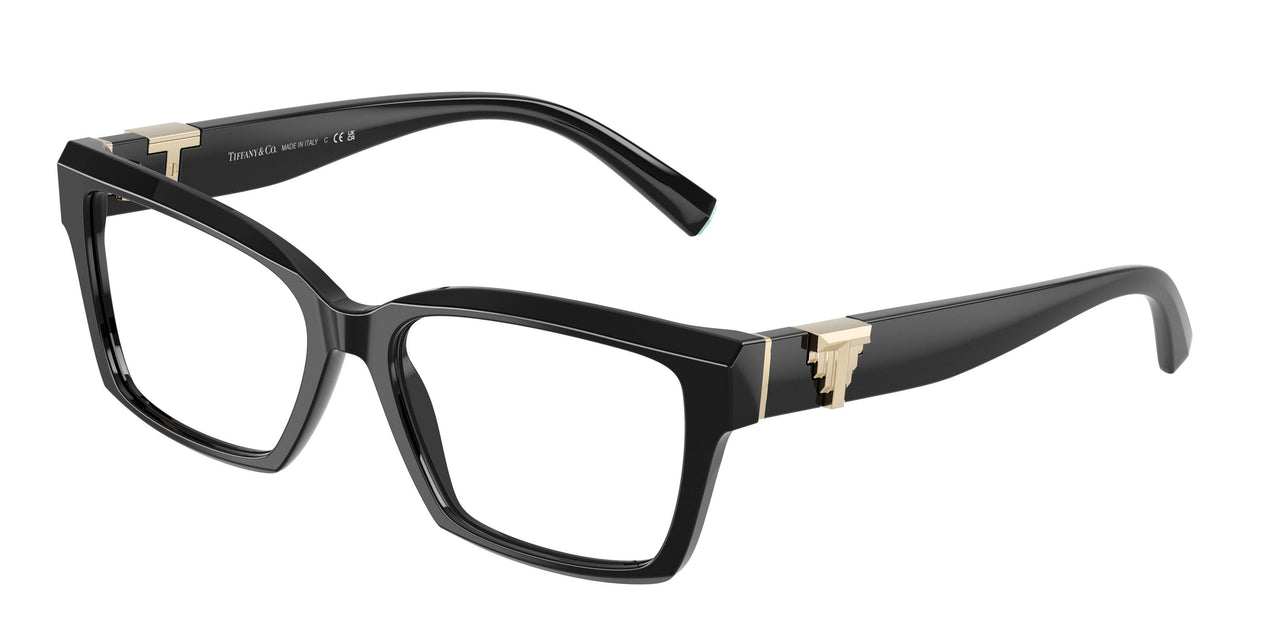 Tiffany 2267 Eyeglasses