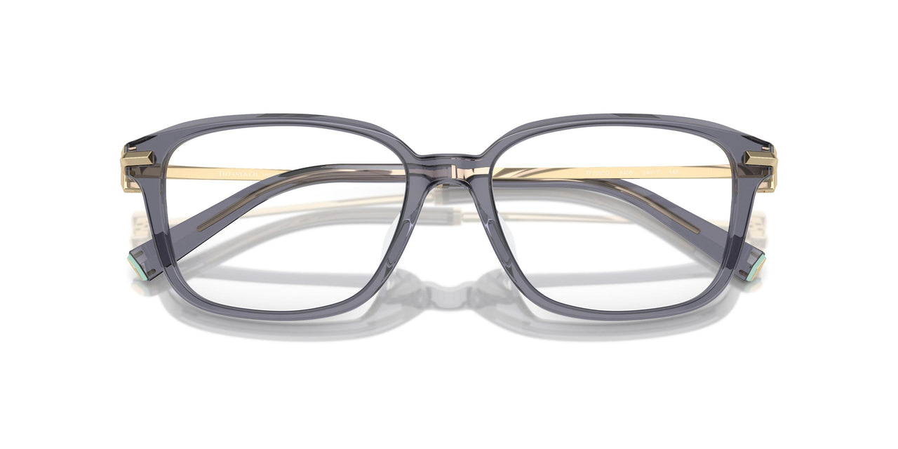 8405 - Violet