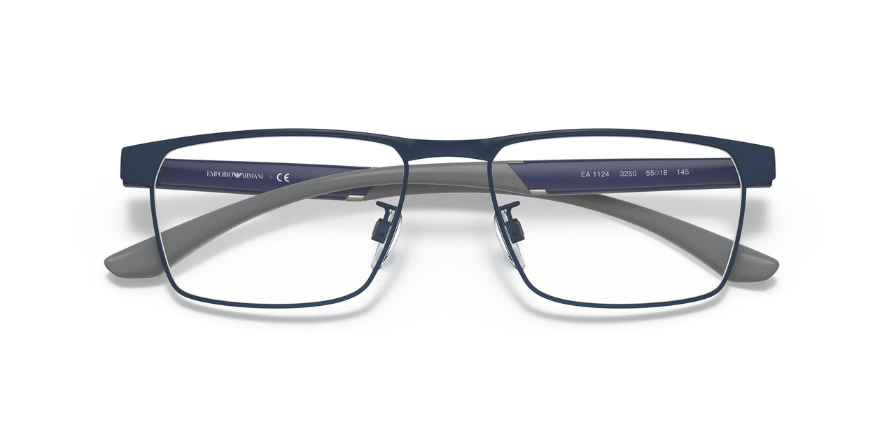 3250 - Blue