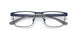 3250 - Blue