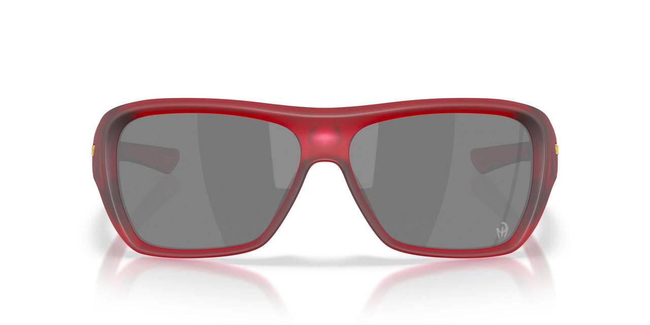 949206 - Red - Prizm Black