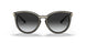 10148G - Black - Dark Grey Gradient