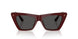 505787 - Red - Dark Grey