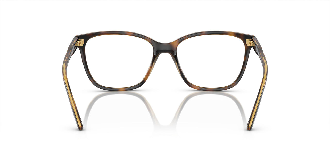 W656 - Brown