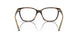 W656 - Brown