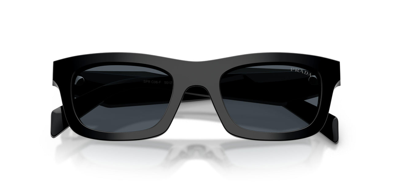 16K70B - Black - Dark Grey