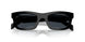 16K70B - Black - Dark Grey