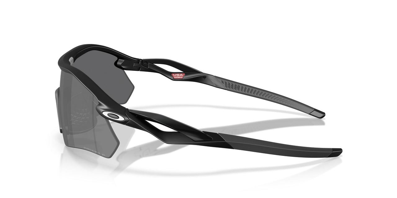 949501 - Black - Prizm Black Polarized