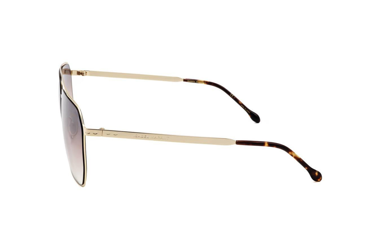 01Q - GOLD BROWN