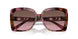 39989T - Tortoise - Cordovan Gradient