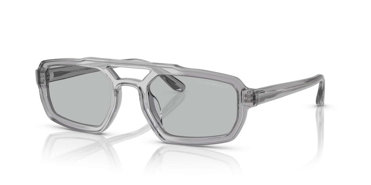 620287 - Grey - Light Grey
