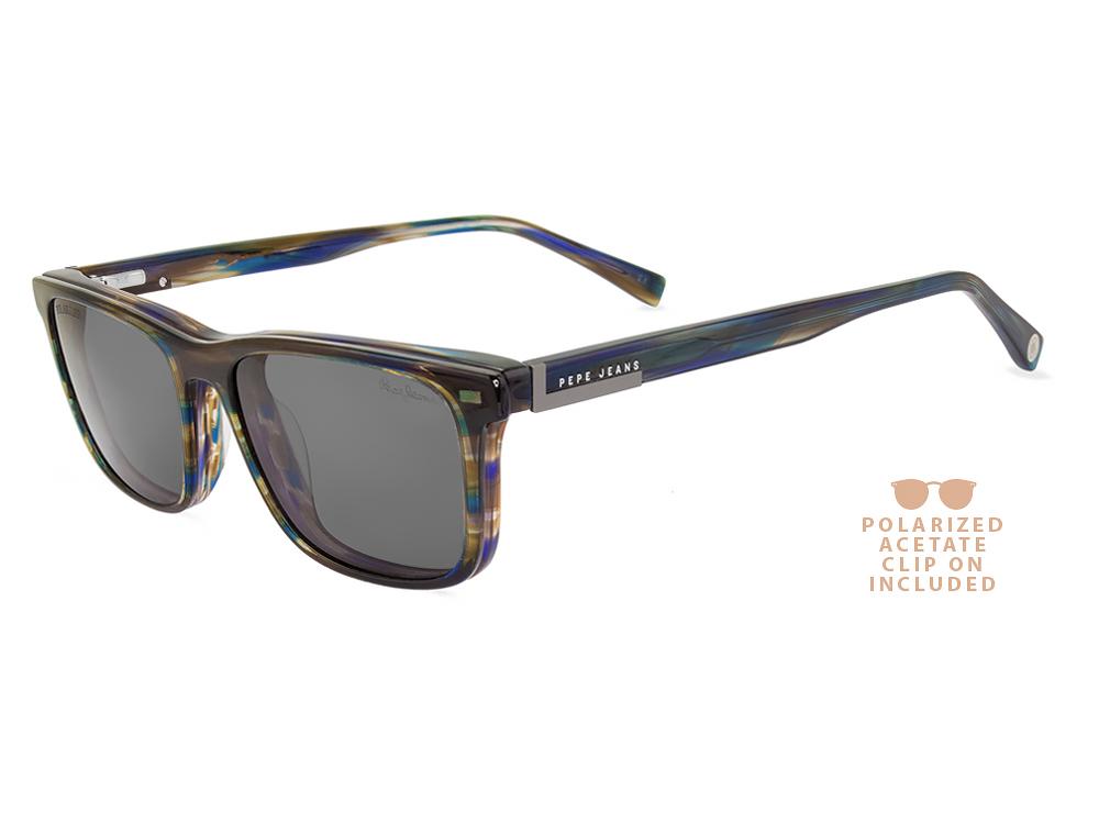 Pepe Jeans PJ3730 Eyeglasses