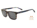 Pepe Jeans PJ3730 Eyeglasses