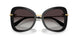 501/8G - Black - Grey Gradient
