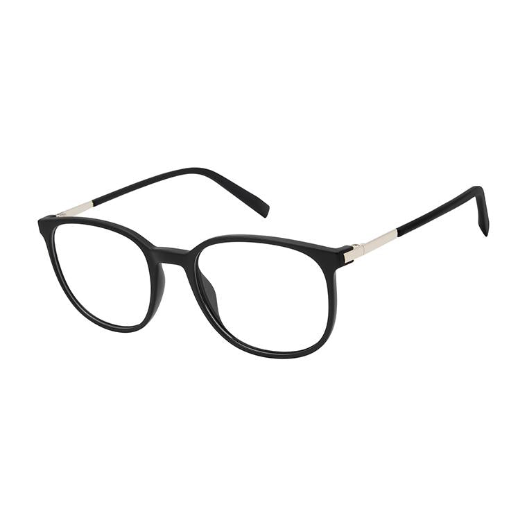 Esprit ET33517 Eyeglasses