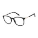 Esprit ET33517 Eyeglasses