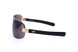 31A - MATTE DEEP GOLD