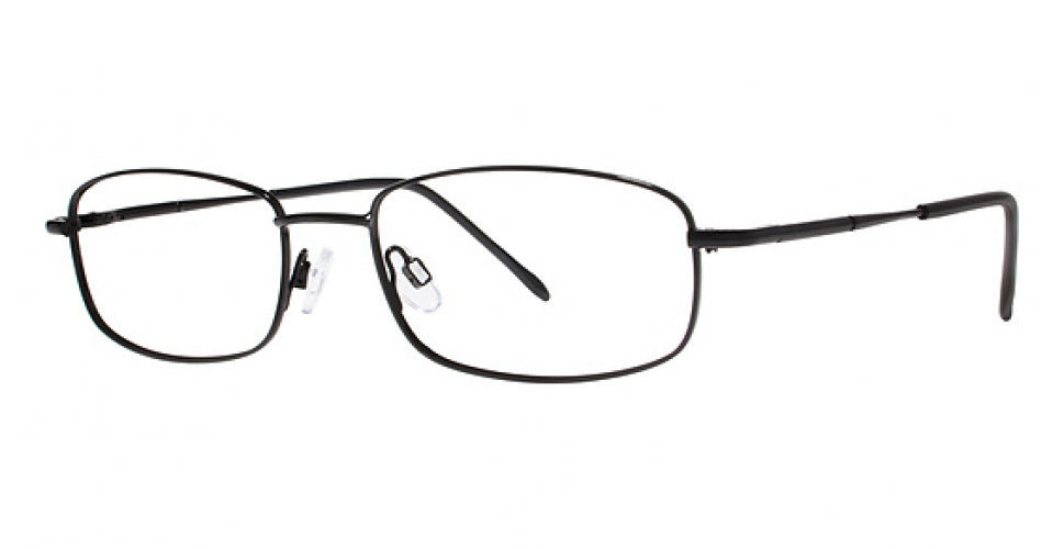 Modern Metals VERN Eyeglasses