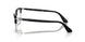 95 - Black - Clear