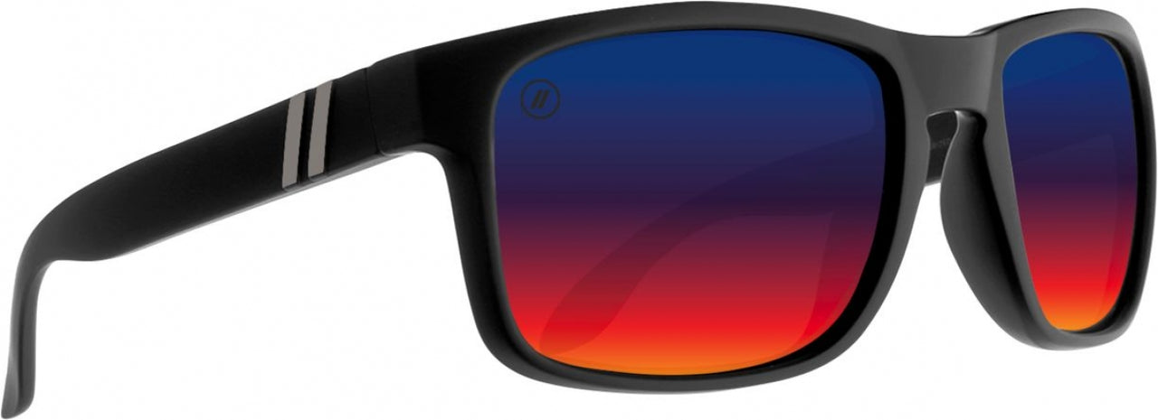 Smith Optics Active Blenders 206004 Canyon Sunglasses